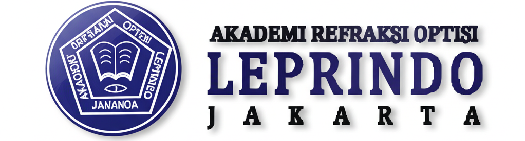 Akademi Refraksi Optisi Leprindo Jakarta